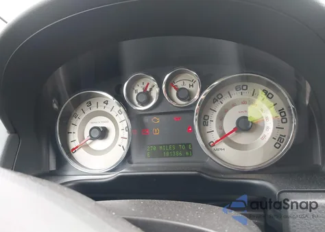 2010 Ford Edge Sel from USA, damaged, VIN 2FMDK4JC9ABB46274